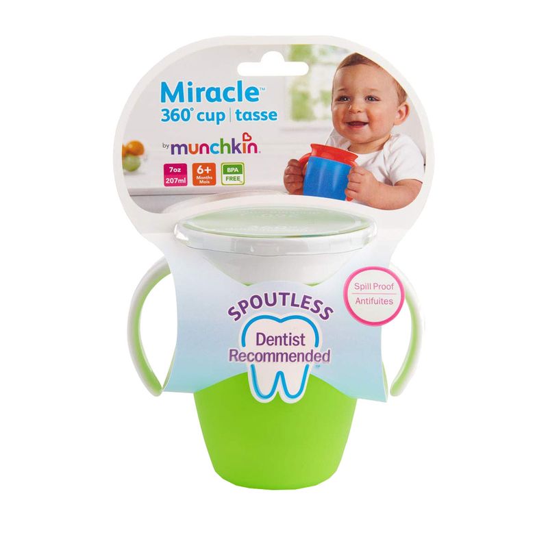 Taza-360-º-con-asas-207ml-verde_3