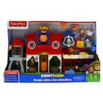 Little-People-Granja-Cuida-a-los-Animalitos_1