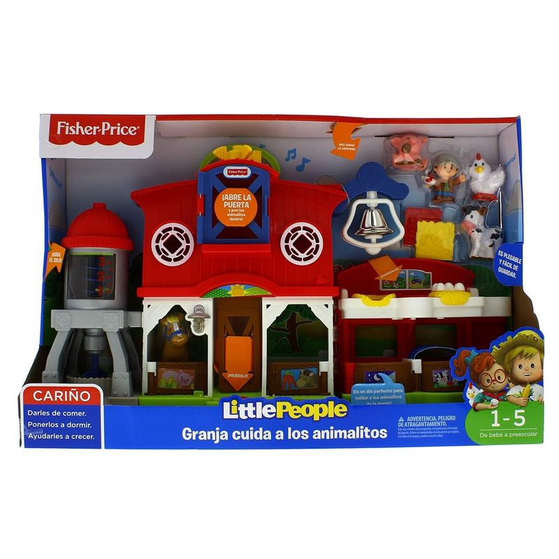 Little-People-Granja-Cuida-a-los-Animalitos_1