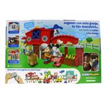 Little-People-Granja-Cuida-a-los-Animalitos_2