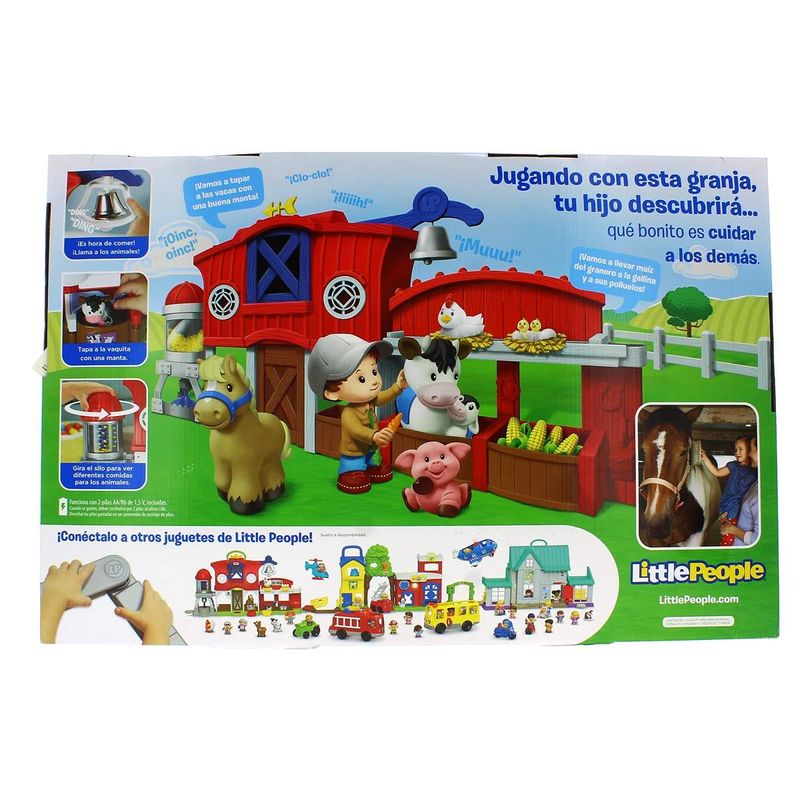 Little-People-Granja-Cuida-a-los-Animalitos_2