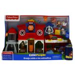Little-People-Granja-Cuida-a-los-Animalitos_3
