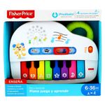 Piano-Juega-y-Aprende_1