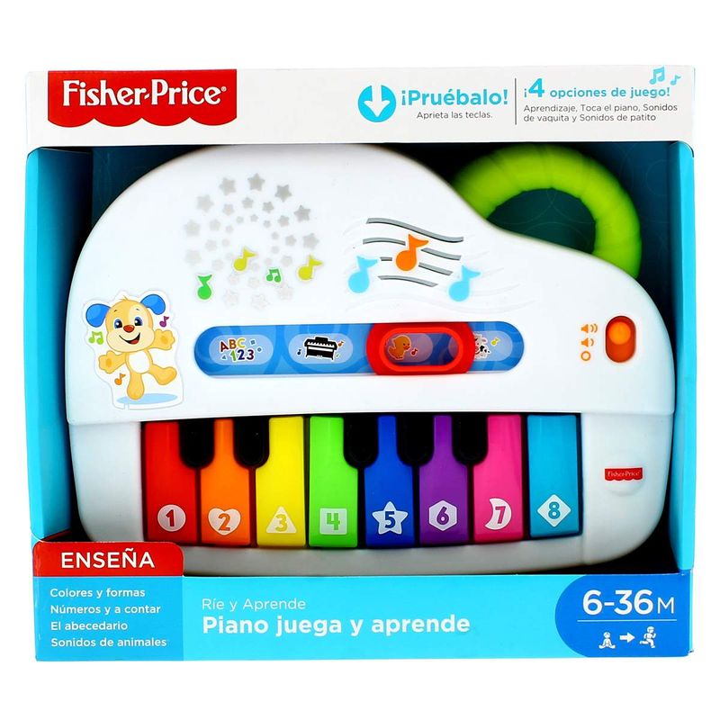 Piano-Juega-y-Aprende_1