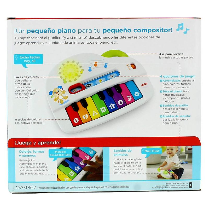 Piano-Juega-y-Aprende_2