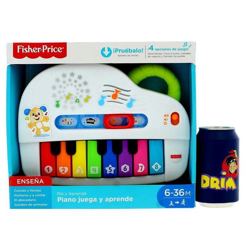Piano-Juega-y-Aprende_3