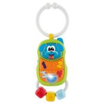 Puppy-Telefono-de-Paseo