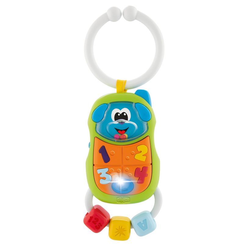 Puppy-Telefono-de-Paseo