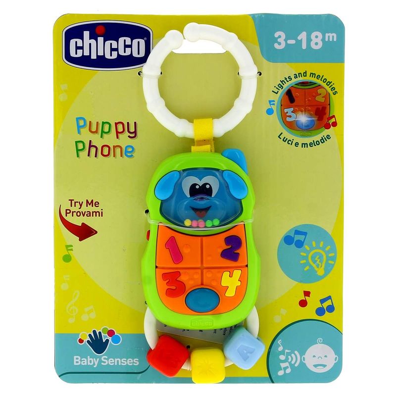 Puppy-Telefono-de-Paseo_1