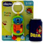 Puppy-Telefono-de-Paseo_3