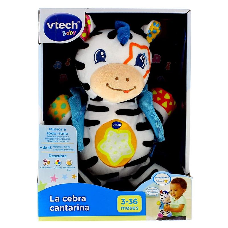 Cebra-Cantarina_1
