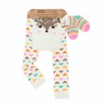Leggin---calcetines-Cervatillo