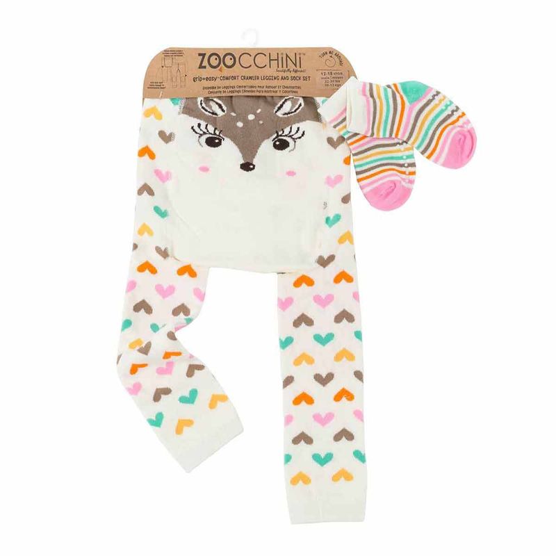 Leggin---calcetines-Cervatillo