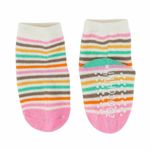 Leggin---calcetines-Cervatillo_2