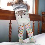 Leggin---calcetines-Cervatillo_3