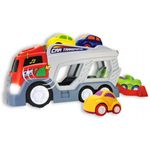 Camion-de-Transporte-con-Vehiculos
