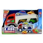 Camion-de-Transporte-con-Vehiculos_1