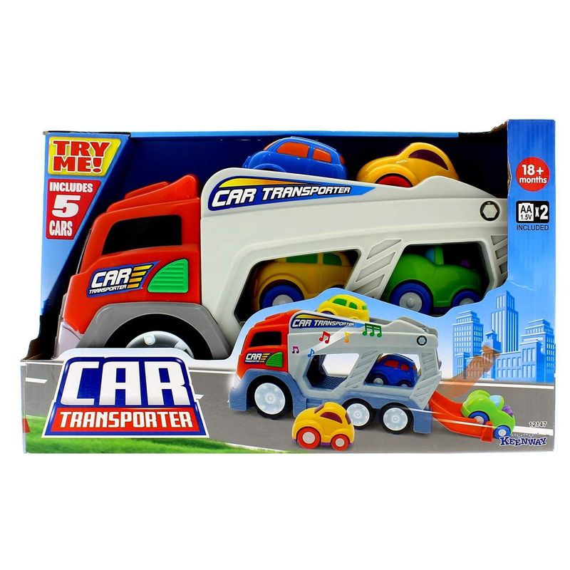 Camion-de-Transporte-con-Vehiculos_1