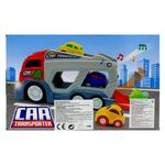 Camion-de-Transporte-con-Vehiculos_2