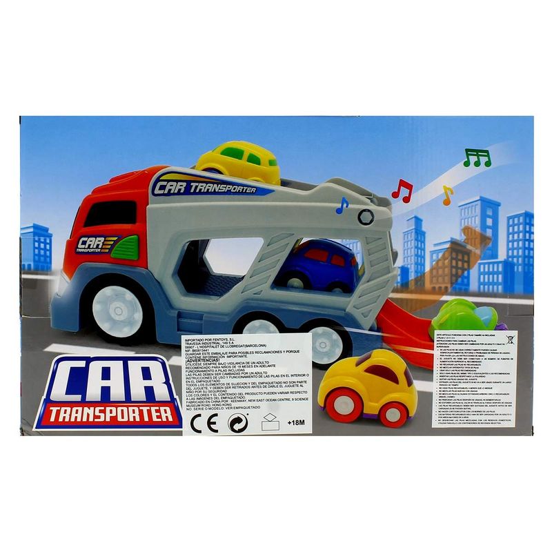 Camion-de-Transporte-con-Vehiculos_2