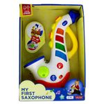 Saxofon-Infantil_1