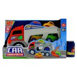 Camion-de-Transporte-con-Vehiculos_3