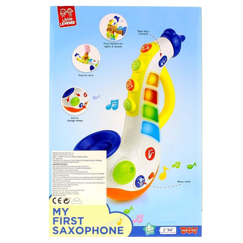 Saxofon-Infantil_2