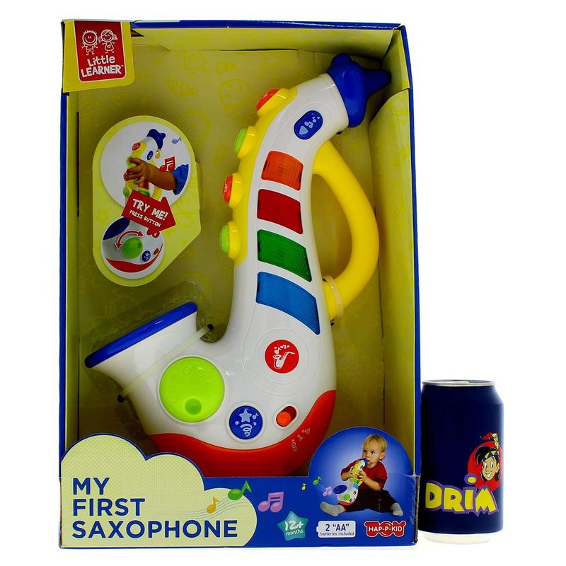 Saxofon-Infantil_3
