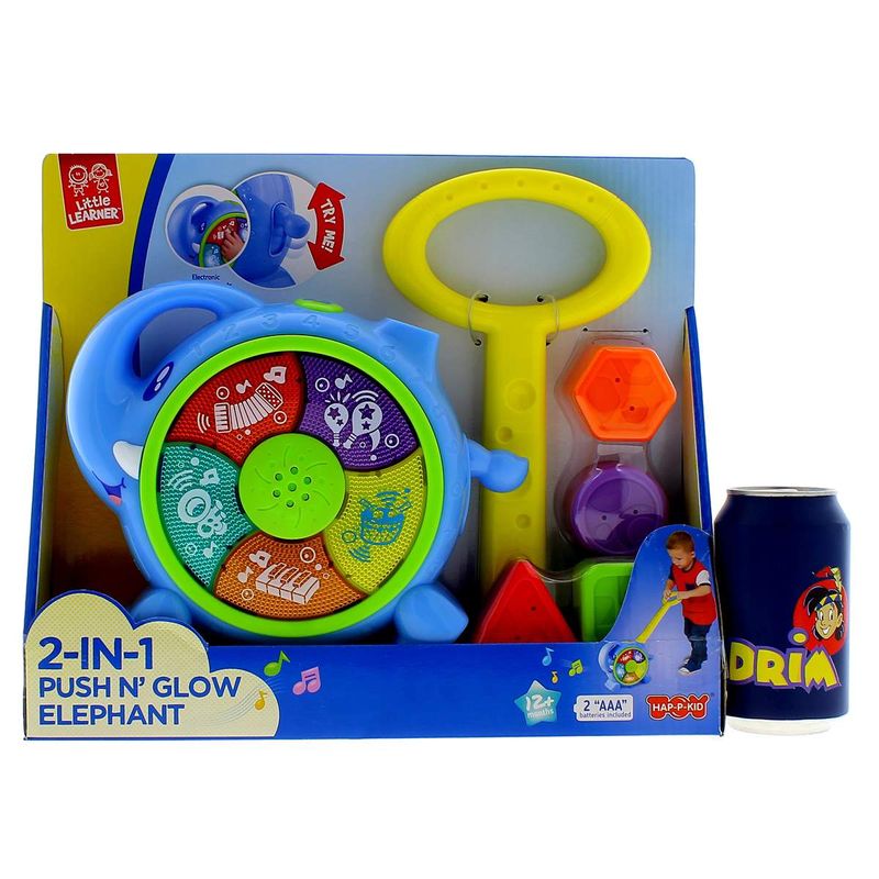 Arrastrador-con-Encajes-y-Musica_2