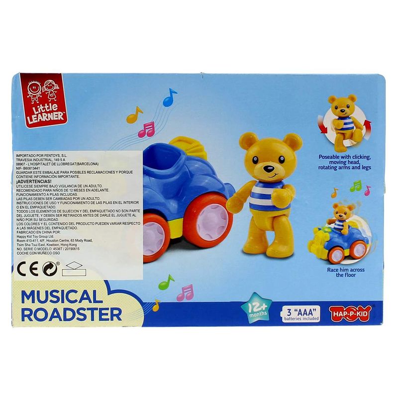 Coche-con-Muñeco-Oso_1