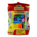 Set-100-Bloques-Construccion-en-Bolsa