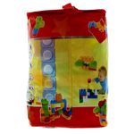 Set-100-Bloques-Construccion-en-Bolsa_1
