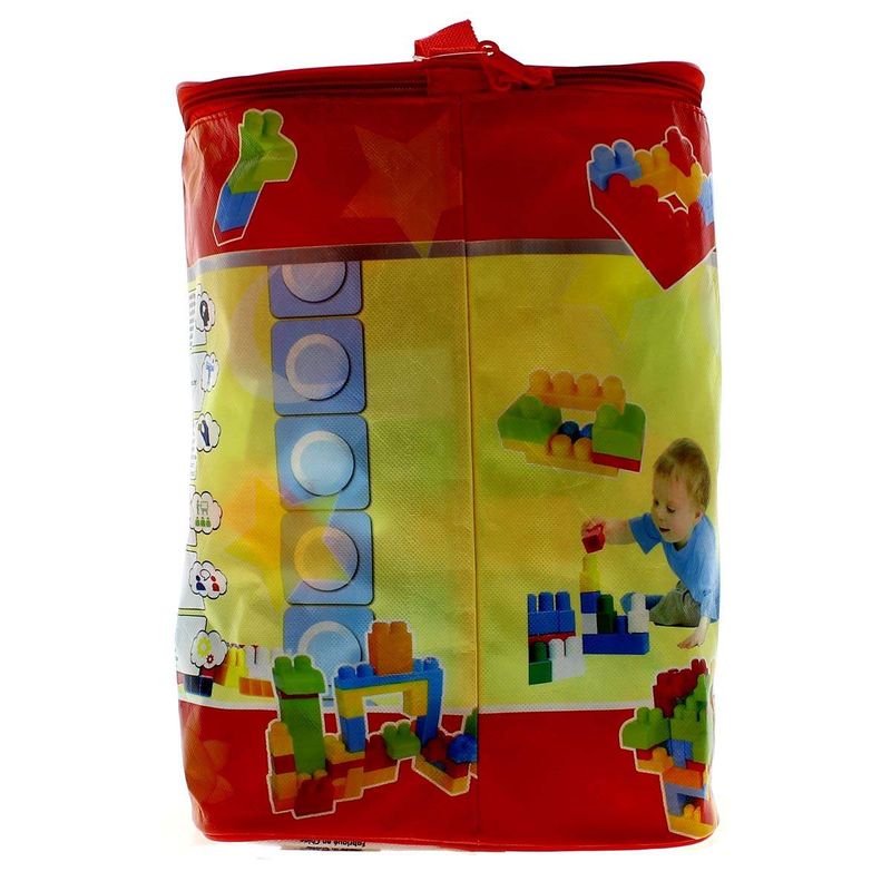 Set-100-Bloques-Construccion-en-Bolsa_1