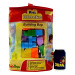 Set-100-Bloques-Construccion-en-Bolsa_2