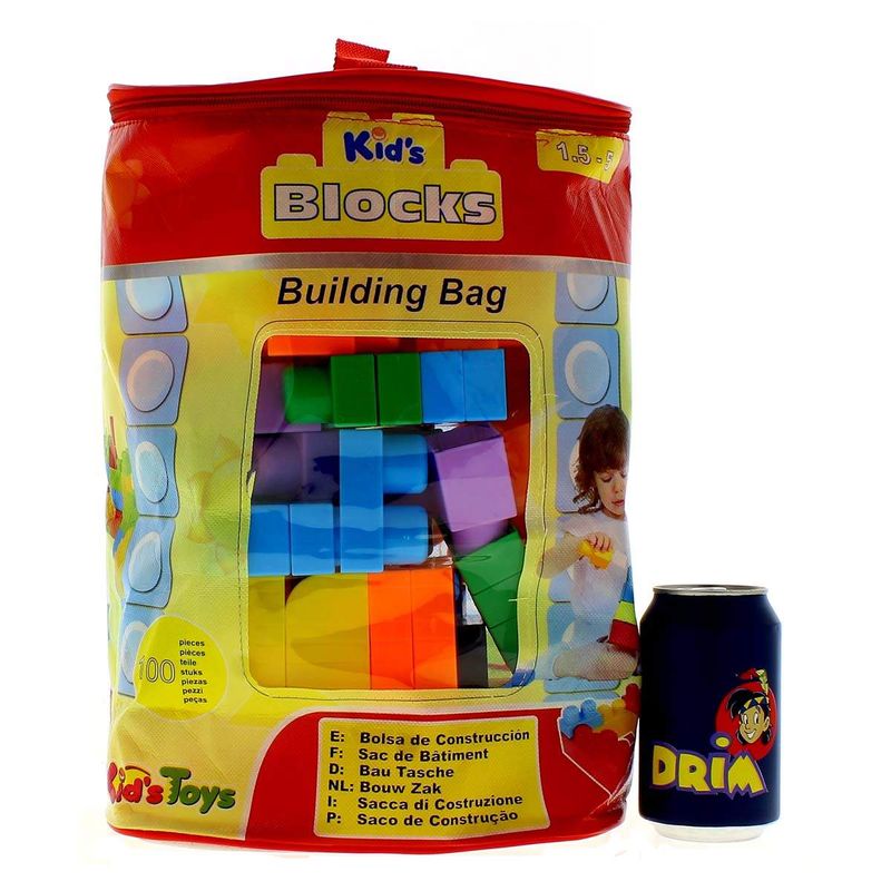 Set-100-Bloques-Construccion-en-Bolsa_2