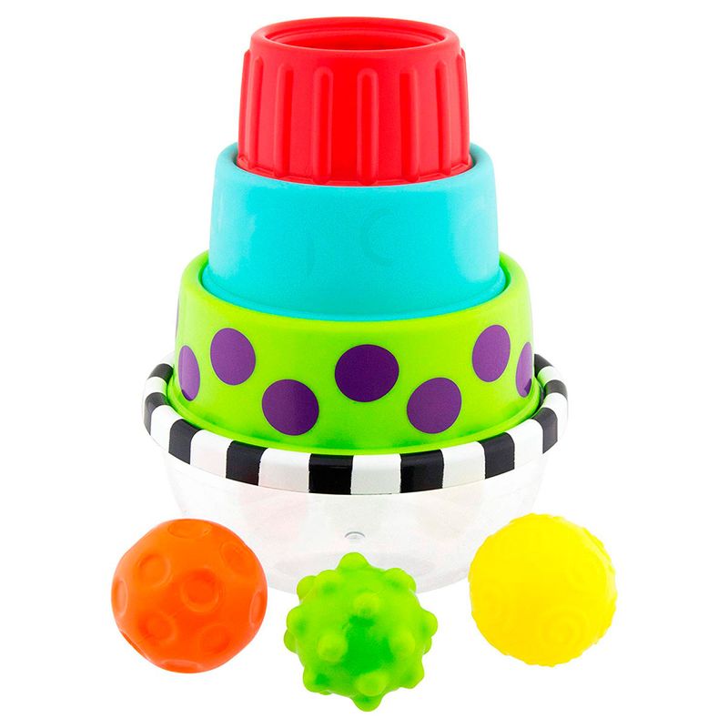 Juego-Apila-y-Esconde_1