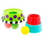 Juego-Apila-y-Esconde_2