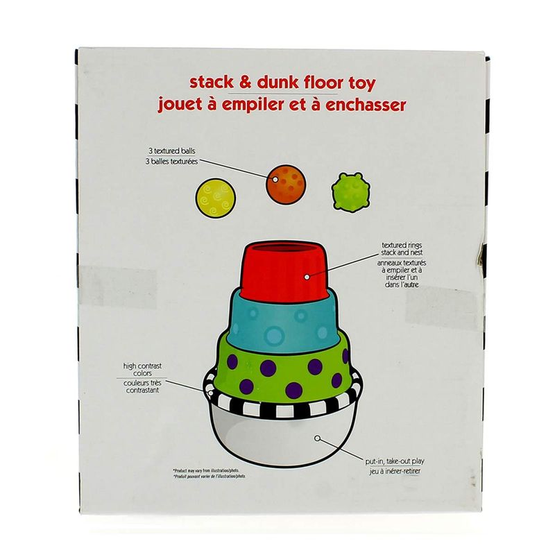 Juego-Apila-y-Esconde_4