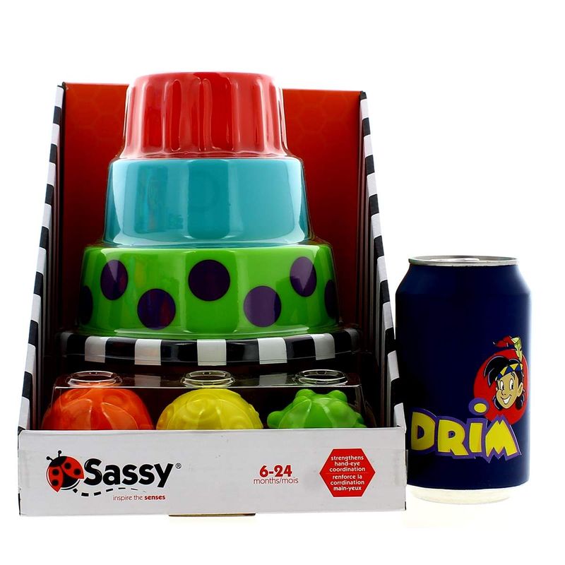 Juego-Apila-y-Esconde_5
