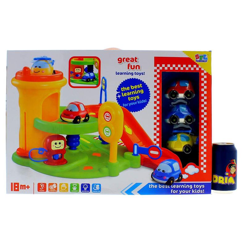 Parking-Infantil-con-Vehiculos_2