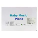 Piano-Infantil-Luz-y-Sonido_1