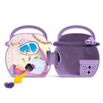 Bebes-Llorones-Casita-Chupete-Sorpresa_1