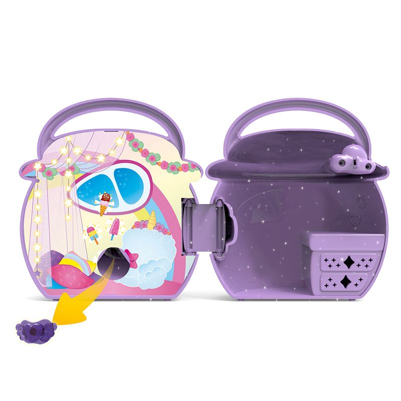 Bebes-Llorones-Casita-Chupete-Sorpresa_1