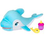 Club-Petz-Peluche-Blu-Blu-El-Delfin-Bebe
