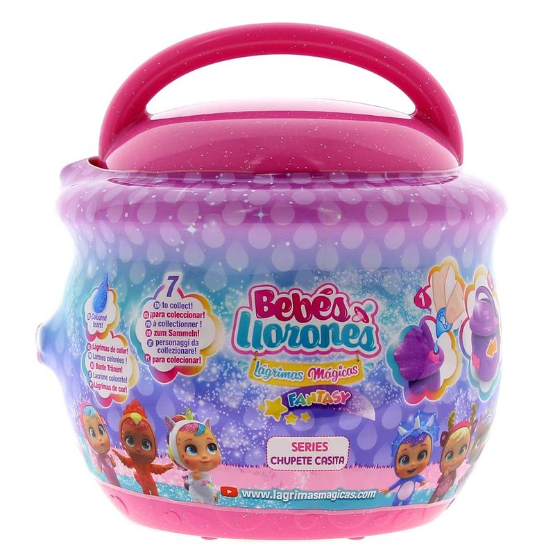 Bebes-Llorones-Casita-Chupete-Sorpresa_3
