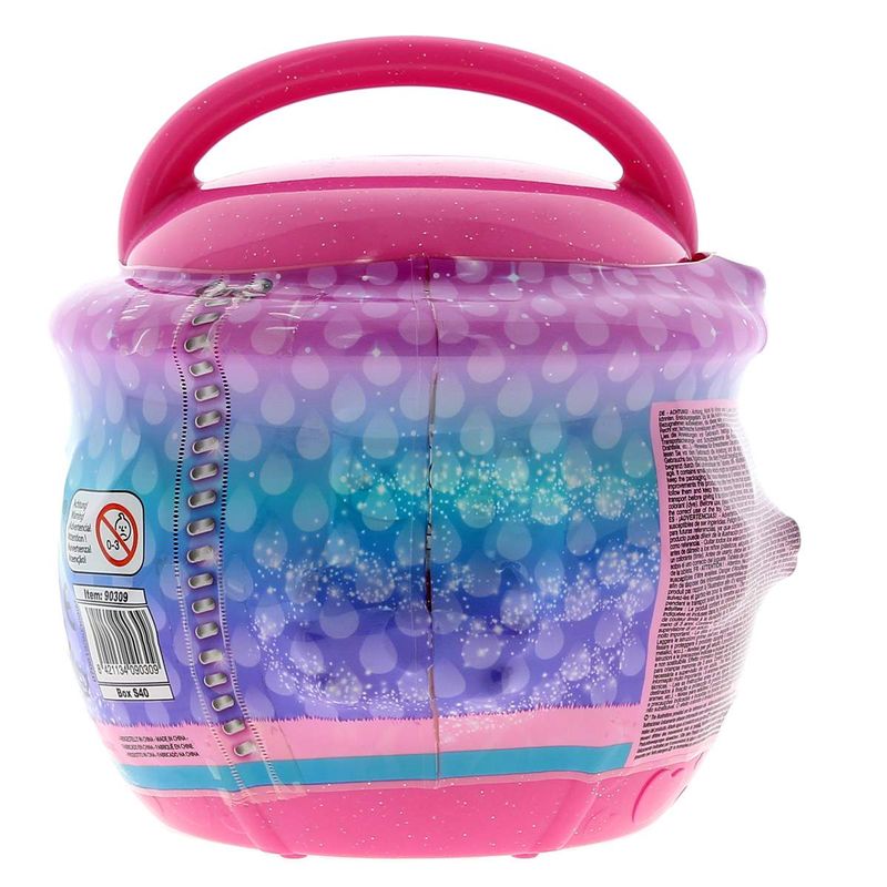 Bebes-Llorones-Casita-Chupete-Sorpresa_4