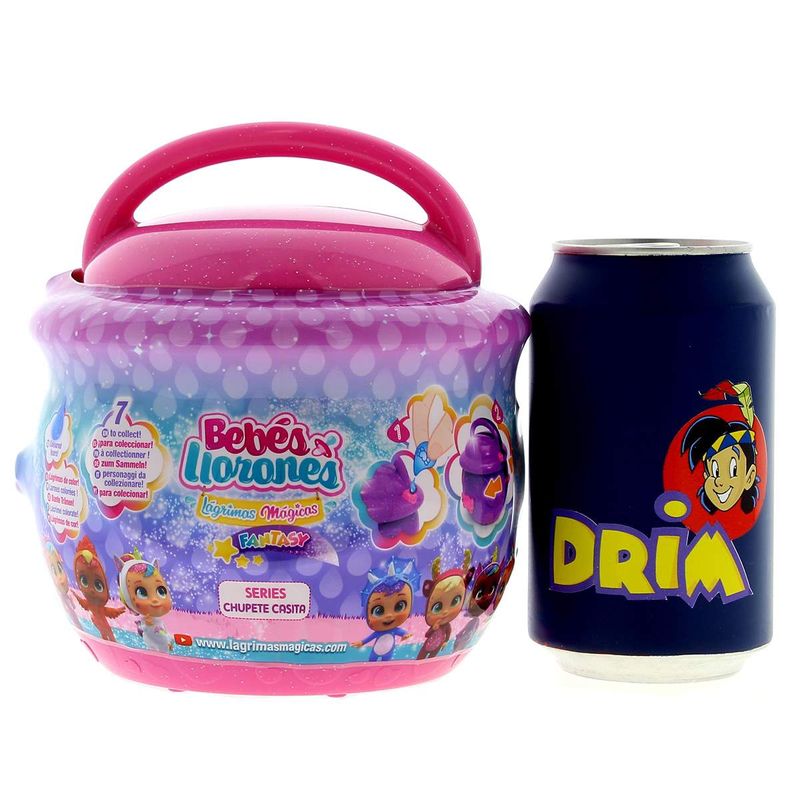 Bebes-Llorones-Casita-Chupete-Sorpresa_5