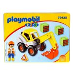 Playmobil-123-Pala-Excavadora_2