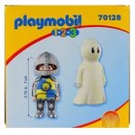 Playmobil-123-Caballero-con-Fantasma_2