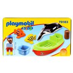 Playmobil-123-Pescador-con-Bote_2